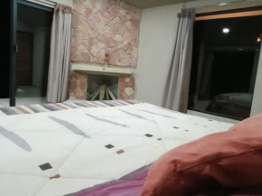 CABAÑA V E N D A V A L